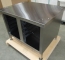 convotherm / blue seal sapiens csk100 appliance stand suits 7 & 10 tray models