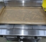 cobra ct9 - 900mm gas griddle toaster