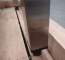 turbofan dsk2223 - double stacking kit