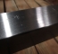turbofan dsk2223 - double stacking kit