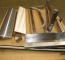 turbofan double stacking kit