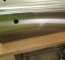turbofan double stacking kit