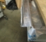 turbofan double stacking kit