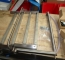 turbofan double stacking kit
