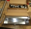 turbofan double stacking kit