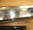 turbofan double stacking kit