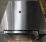turbofan e32d4 - full size tray digital electric convection oven