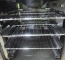 turbofan e32d4 - full size tray digital electric convection oven