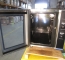 turbofan e33d5 - full size tray digital electric convection oven