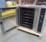 Turbofan E35D6-30 - Full Size Digital / Electric Convection Oven