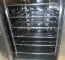Turbofan E35D6-30 - Full Size Digital / Electric Convection Oven