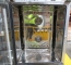 turbofan ec40d10 - full size 10 tray digital / electric combi oven