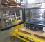 turbofan ec40d5 - full size 5 tray digital / electric combi oven