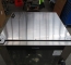 
turbofan ec40d7 - full size 7 tray digital / electric combi oven