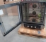 
turbofan ec40d7 - full size 7 tray digital / electric combi oven