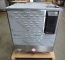 turbofan ec40d7 - full size 7 tray digital / electric combi oven