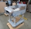 blue seal evolution series ep514-ls - 600mm electric griddle leg stand