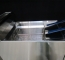 fastfri ff18 gas single pan deep fryer 