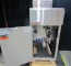 fastfri ff18 gas single pan deep fryer 