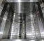 fastfri ff18 gas single pan deep fryer 