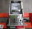 waldorf 800 series ff8135e - filtamax fryer filter