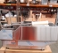 waldorf 800 series ff8135e - filtamax fryer filter