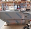 waldorf 800 series ff8135e - filtamax fryer filter