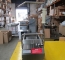 waldorf 800 series ff8135e - filtamax fryer filter