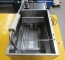 waldorf 800 series ff8135e - filtamax fryer filter