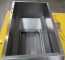 waldorf 800 series ff8135e - filtamax fryer filter