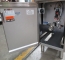 waldorf 800 series fn8118g - 400mm single pan gas fryer