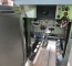 waldorf 800 series fn8120g - 450mm gas fryer