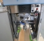 Waldorf 800 Series FN8120G - 450mm Gas Fryer