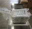 waldorf 800 series fn8127e - 450mm electric fryer