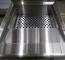 waldorf 800 series fn8130g-hpo - 600mm single pan gas fryer