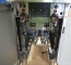 waldorf 800 series 450mm fryer 2 pan