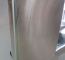 waldorf 800 series 450mm fryer 2 pan