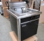 waldorf bold fnb8135e - 600mm electric fryer