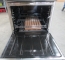blue seal evolution series g504b - 600mm gas range static oven
