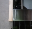 
blue seal evolution series g506d - 900mm gas range static oven