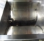 blue seal evolution series gt45 gas fryer