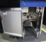 blue seal evolution series gt45 gas fryer