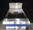blue seal evolution series gt45 gas fryer
