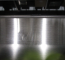 waldorf 800 series in8410ecr5f - 900mm induction range convection oven