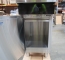 waldorf bold inb8100r5-cd - 450mm electric induction cooktop cabinet base
model number