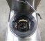 cobra cw1h-c - 600mm gas waterless wok with 1 chimney burner