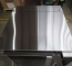 turbofan p8m - full size tray manual electric prover and holding cabinet