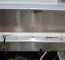 waldorf 800 series rn8410g - 600mm gas range static oven