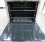waldorf 800 series rn8410g - 600mm gas range static oven