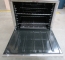 waldorf 800 series rn8410g - 600mm gas range static oven